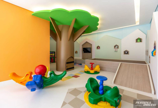 Imagem Apartamento com 2 Quartos à Venda, 62 m² em Vila Anastácio - São Paulo Imagem Apartamento com 2 Quartos à Venda, 62 m² em Vila Anastácio - São Paulo
