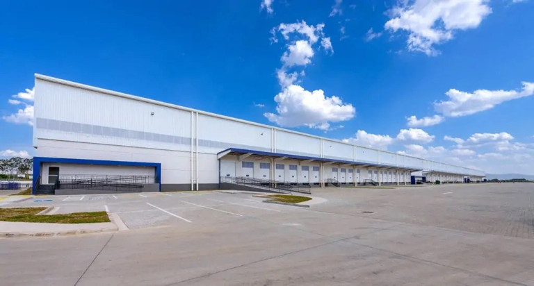 Imóvel à Venda, 5.000 m² em Rio Abaixo - Itupeva