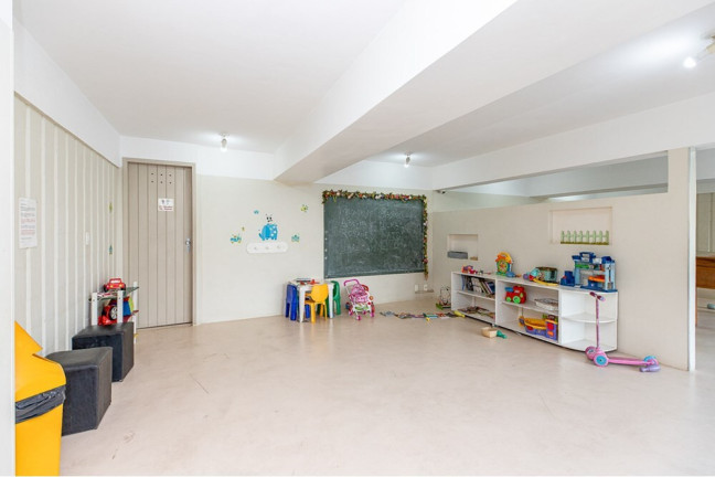 Imagem Apartamento com 2 Quartos à Venda, 96 m² em Santo Amaro - São Paulo Imagem Apartamento com 2 Quartos à Venda, 96 m² em Santo Amaro - São Paulo