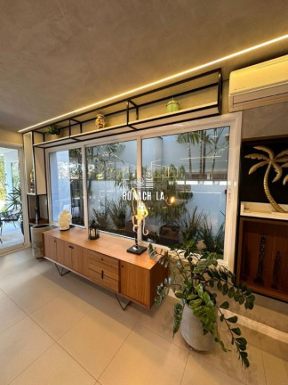 Imagem Casa com 4 Quartos à Venda, em Jardim Vila Paradiso - Indaiatuba Imagem Casa com 4 Quartos à Venda, em Jardim Vila Paradiso - Indaiatuba