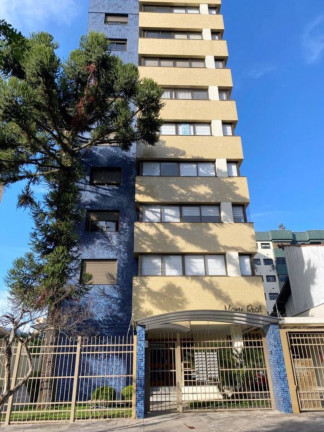Imagem Imóvel com 3 Quartos à Venda, 96 m² em Higienópolis - Porto Alegre Imagem Imóvel com 3 Quartos à Venda, 96 m² em Higienópolis - Porto Alegre