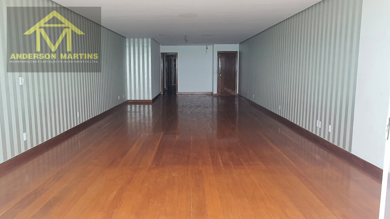 Imagem Apartamento com 4 Quartos à Venda, 330 m² em Praia Da Costa - Vila Velha Imagem Apartamento com 4 Quartos à Venda, 330 m² em Praia Da Costa - Vila Velha