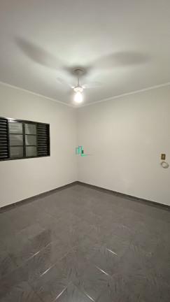 Imagem Casa com 3 Quartos à Venda, em Jardim Tropical - Franca Imagem Casa com 3 Quartos à Venda, em Jardim Tropical - Franca