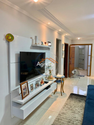 Imagem Casa com 3 Quartos à Venda, 175 m² em Jardim Igaçaba - Mogi Guaçu Imagem Casa com 3 Quartos à Venda, 175 m² em Jardim Igaçaba - Mogi Guaçu