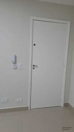 Imagem Apartamento com 2 Quartos à Venda,  em Parque Bandeirantes I (nova Veneza) - Sumaré
