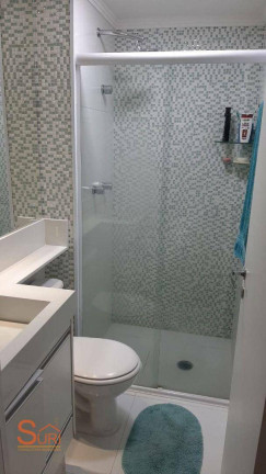 Imagem Apartamento com 3 Quartos à Venda, 105 m² em Vila Metalúrgica - Santo André Imagem Apartamento com 3 Quartos à Venda, 105 m² em Vila Metalúrgica - Santo André