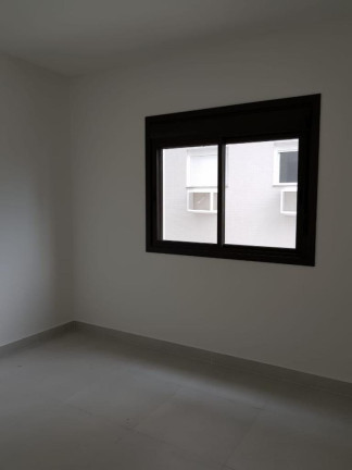 Imagem Apartamento com 2 Quartos à Venda, 93 m² em Navegantes - Capao Da Canoa