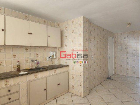 Imagem Apartamento com 3 Quartos à Venda, 140 m² em Centro - Cabo Frio Imagem Apartamento com 3 Quartos à Venda, 140 m² em Centro - Cabo Frio