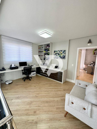 Imagem Casa com 3 Quartos à Venda, 400 m² em Tamboré - Santana De Parnaíba Imagem Casa com 3 Quartos à Venda, 400 m² em Tamboré - Santana De Parnaíba