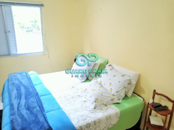 Imagem Apartamento com 3 Quartos à Venda, 85 m² em Enseada - Guarujá