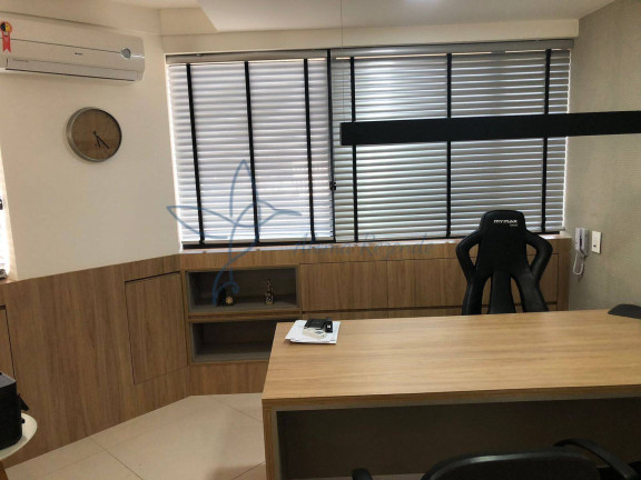 Imagem Sala Comercial à Venda, 60 m² em Centro - Bauru Imagem Sala Comercial à Venda, 60 m² em Centro - Bauru