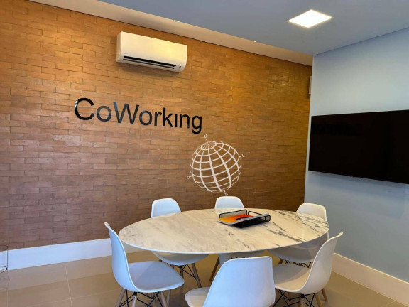 Imagem Apartamento com 2 Quartos à Venda, 85 m² em Alvinópolis - Atibaia Imagem Apartamento com 2 Quartos à Venda, 85 m² em Alvinópolis - Atibaia