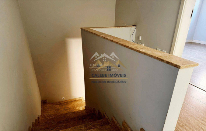 Imagem Casa com 3 Quartos à Venda, 129 m² em Village Engenheiro Campos - Tatuí