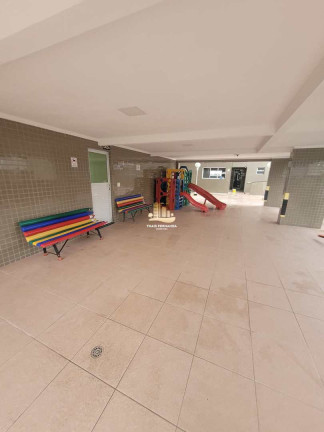 Imagem Apartamento com 2 Quartos à Venda, 147 m² em Canto Do Forte - Praia Grande Imagem Apartamento com 2 Quartos à Venda, 147 m² em Canto Do Forte - Praia Grande