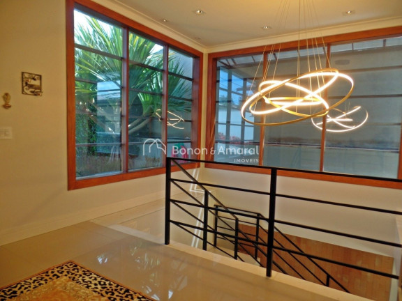 Imagem Casa de Condomínio com 3 Quartos à Venda, 462 m² em Loteamento Caminhos De San Con - Campinas Imagem Casa de Condomínio com 3 Quartos à Venda, 462 m² em Loteamento Caminhos De San Con - Campinas
