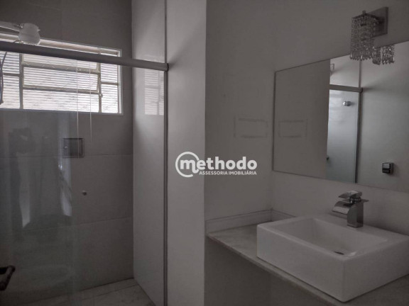 Imagem Casa com 5 Quartos à Venda, 190 m² em Jardim Paulicéia - Campinas Imagem Casa com 5 Quartos à Venda, 190 m² em Jardim Paulicéia - Campinas
