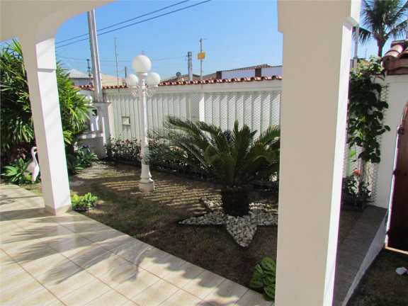 Imagem Casa com 2 Quartos à Venda, 180 m² em Cidade Anchieta - Itanhaém Imagem Casa com 2 Quartos à Venda, 180 m² em Cidade Anchieta - Itanhaém