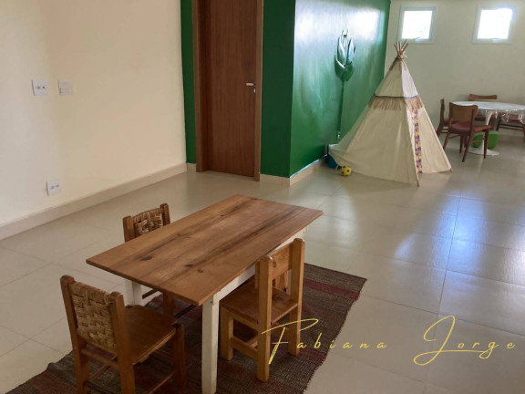 Imagem Casa de Condomínio com 5 Quartos à Venda, 440 m² em Loteamento Caminhos De São Conrado (sousas) - Campinas Imagem Casa de Condomínio com 5 Quartos à Venda, 440 m² em Loteamento Caminhos De São Conrado (sousas) - Campinas