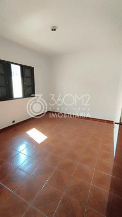 Imagem Casa com 1 Quarto à Venda, 145 m² em Vila São Francisco - Mauá