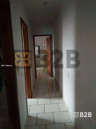 Imagem Casa com 3 Quartos à Venda, 80 m² em Jardim Nova Esperança - Bauru Imagem Casa com 3 Quartos à Venda, 80 m² em Jardim Nova Esperança - Bauru