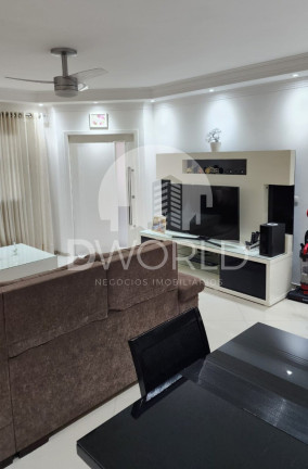 Imagem Casa com 3 Quartos à Venda, 248 m² em Rudge Ramos - São Bernardo Do Campo Imagem Casa com 3 Quartos à Venda, 248 m² em Rudge Ramos - São Bernardo Do Campo
