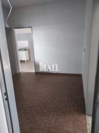 Imagem Casa com 3 Quartos à Venda, 120 m² em Eldorado - São José Do Rio Preto Imagem Casa com 3 Quartos à Venda, 120 m² em Eldorado - São José Do Rio Preto
