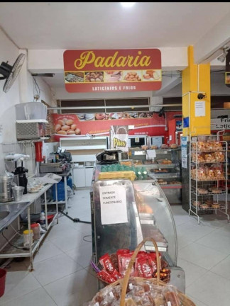 Ponto Comercial à Venda, 180 m² em Prainha - Arraial Do Cabo