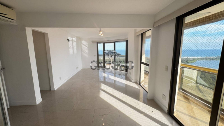 Imagem Apartamento com 4 Quartos à Venda, 268 m² em Barra Da Tijuca - Rio De Janeiro Imagem Apartamento com 4 Quartos à Venda, 268 m² em Barra Da Tijuca - Rio De Janeiro