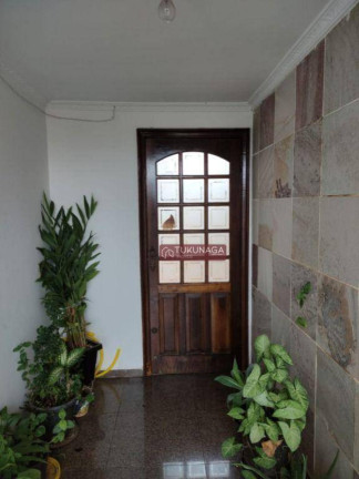 Imagem Sobrado com 3 Quartos à Venda, 290 m² em Jardim Guapira - São Paulo Imagem Sobrado com 3 Quartos à Venda, 290 m² em Jardim Guapira - São Paulo