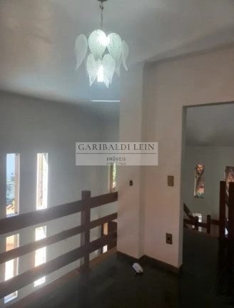 Imagem Imóvel com 5 Quartos à Venda, 290 m² em Parque Taquaral - Campinas