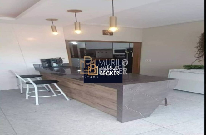 Imagem Casa de Condomínio com 3 Quartos à Venda, 235 m² em Residencial Terras Do Vale - Caçapava Imagem Casa de Condomínio com 3 Quartos à Venda, 235 m² em Residencial Terras Do Vale - Caçapava