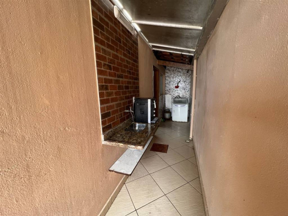 Imagem Sobrado com 2 Quartos à Venda, 60 m² em Solemar - Praia Grande Imagem Sobrado com 2 Quartos à Venda, 60 m² em Solemar - Praia Grande