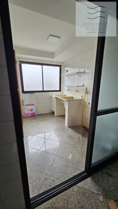Imagem Apartamento com 3 Quartos para Alugar, 168 m² em Alphaville - Barueri Imagem Apartamento com 3 Quartos para Alugar, 168 m² em Alphaville - Barueri