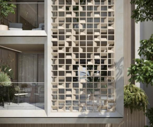 Imagem Apartamento com 3 Quartos à Venda, 168 m² em Leblon - Rio De Janeiro