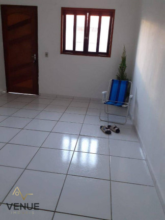 Imagem Sobrado com 2 Quartos à Venda, 83 m² em Pontal De Santa Marina - Caraguatatuba Imagem Sobrado com 2 Quartos à Venda, 83 m² em Pontal De Santa Marina - Caraguatatuba