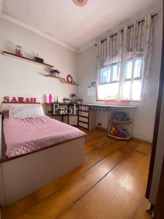 Imagem Sobrado com 4 Quartos à Venda, 217 m² em Vila Nogueira - Diadema Imagem Sobrado com 4 Quartos à Venda, 217 m² em Vila Nogueira - Diadema