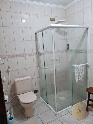 Imagem Sobrado com 2 Quartos à Venda, 211 m² em Olímpico - São Caetano Do Sul Imagem Sobrado com 2 Quartos à Venda, 211 m² em Olímpico - São Caetano Do Sul