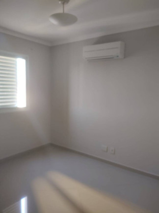 Imagem Apartamento com 3 Quartos à Venda, 136 m² em Jardim Santa Maria - São José Do Rio Preto Imagem Apartamento com 3 Quartos à Venda, 136 m² em Jardim Santa Maria - São José Do Rio Preto