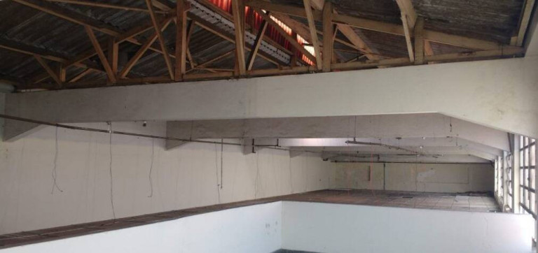 Imagem Imóvel Comercial à Venda, 1.166 m² em Vila Romana - São Paulo Imagem Imóvel Comercial à Venda, 1.166 m² em Vila Romana - São Paulo