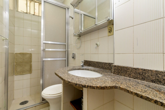 Imagem Apartamento com 3 Quartos à Venda, 84 m² em Barra Funda - São Paulo Imagem Apartamento com 3 Quartos à Venda, 84 m² em Barra Funda - São Paulo