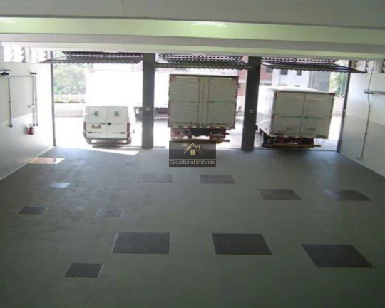 Imagem Imóvel com 6 Quartos à Venda, 962 m² em Vila Andrade - São Paulo