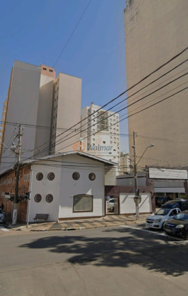 Imagem Imóvel com 4 Quartos à Venda, 1.232 m² em Cambuí - Campinas Imagem Imóvel com 4 Quartos à Venda, 1.232 m² em Cambuí - Campinas