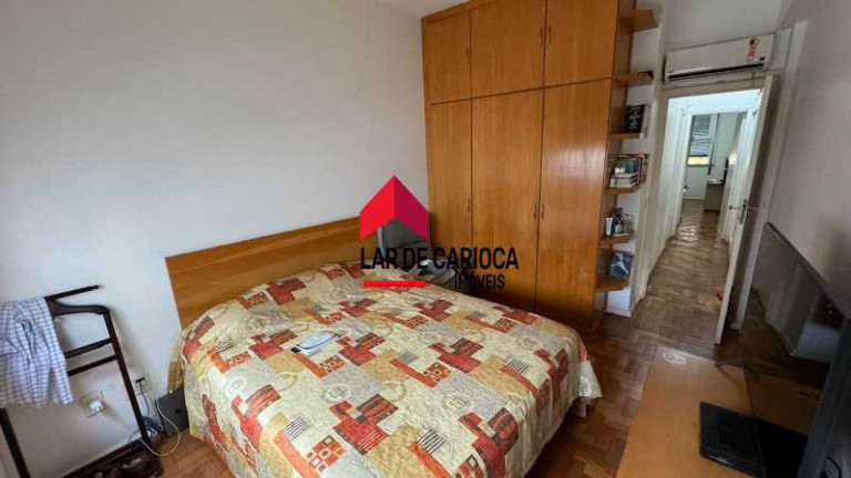 Imagem Apartamento com 3 Quartos à Venda, 130 m² em Flamengo - Rio De Janeiro Imagem Apartamento com 3 Quartos à Venda, 130 m² em Flamengo - Rio De Janeiro