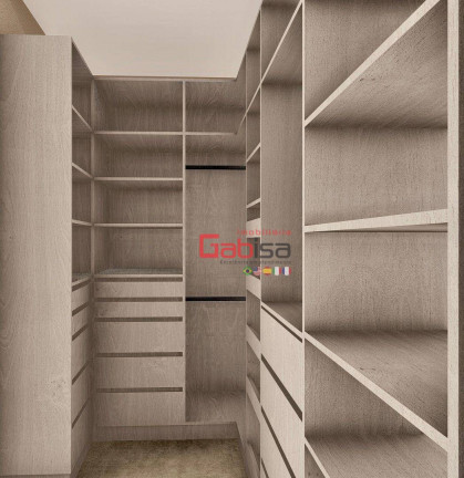 Imagem Casa com 3 Quartos à Venda, 125 m² em Nova São Pedro - São Pedro Da Aldeia Imagem Casa com 3 Quartos à Venda, 125 m² em Nova São Pedro - São Pedro Da Aldeia