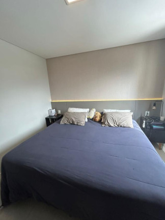 Imagem Apartamento com 3 Quartos à Venda, em Agapeama - Jundiaí Imagem Apartamento com 3 Quartos à Venda, em Agapeama - Jundiaí