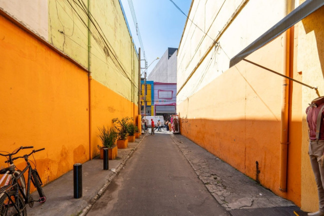 Imagem Sala Comercial à Venda, 1.744 m² em Brás - São Paulo Imagem Sala Comercial à Venda, 1.744 m² em Brás - São Paulo