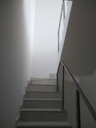 Imagem Cobertura com 3 Quartos à Venda, 153 m² em Mariscal - Bombinhas Imagem Cobertura com 3 Quartos à Venda, 153 m² em Mariscal - Bombinhas