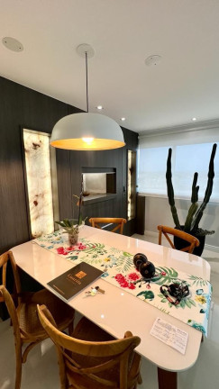 Imagem Apartamento com 3 Quartos à Venda, 120 m² em Centro - Torres Imagem Apartamento com 3 Quartos à Venda, 120 m² em Centro - Torres