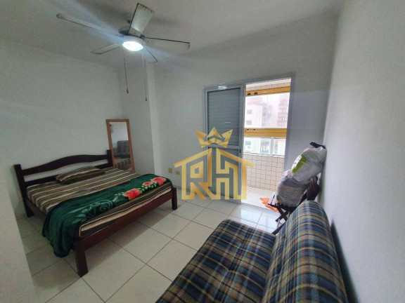 Imagem Apartamento com 2 Quartos à Venda, 82 m² em Aviação - Praia Grande Imagem Apartamento com 2 Quartos à Venda, 82 m² em Aviação - Praia Grande