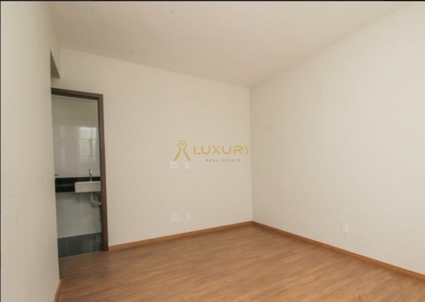 Imagem Imóvel com 2 Quartos à Venda, 65 m² em Gutierrez - Belo Horizonte